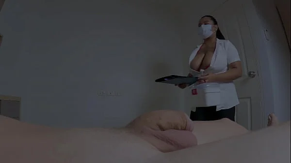 Big Tits Sucking Asian MILF Nipples Handjob Cumshot Nurse Interracial Teen Titty Fuck