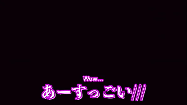 深田えいみの潮吹き方法を試してみたら大量ハメ潮アクメでイキまくりました...